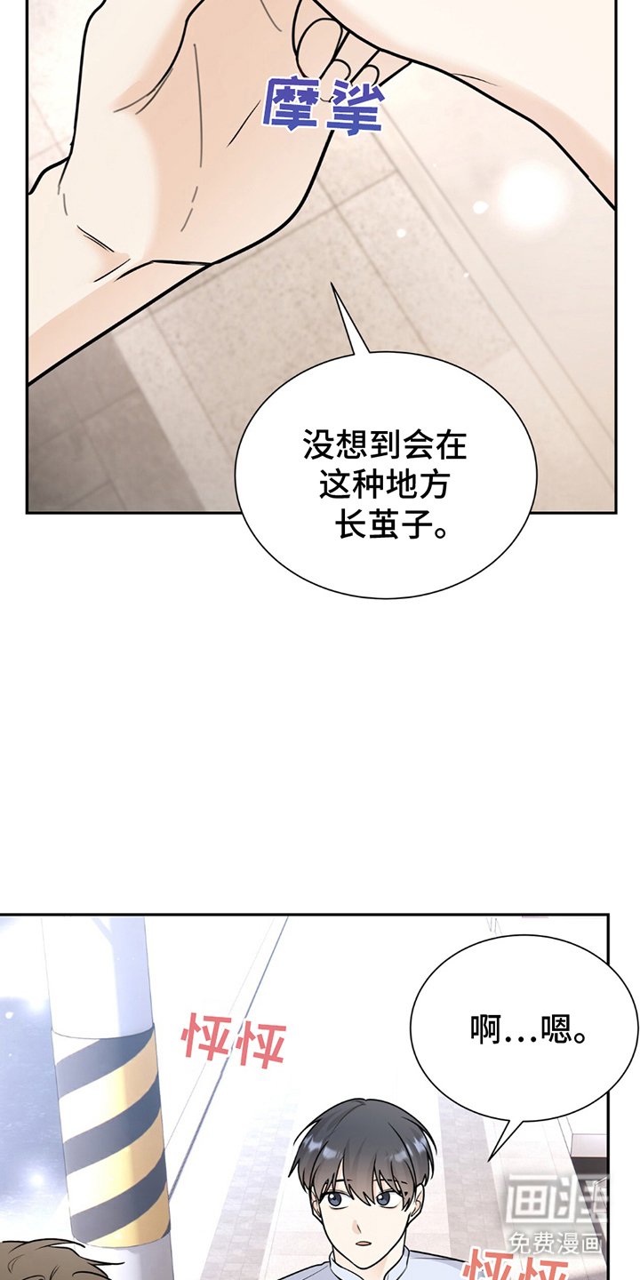 第15章：权利