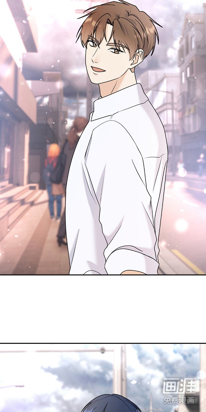 第18章：难以清醒