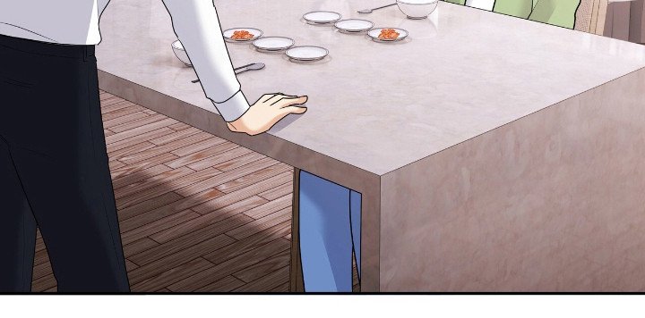 第22章：被动方