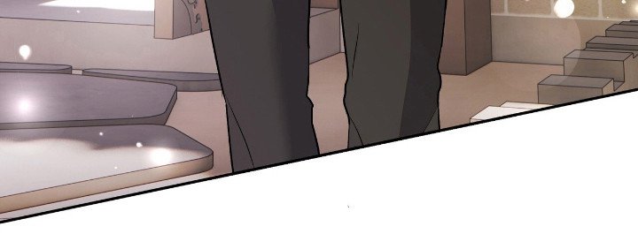 第23章：好幸福