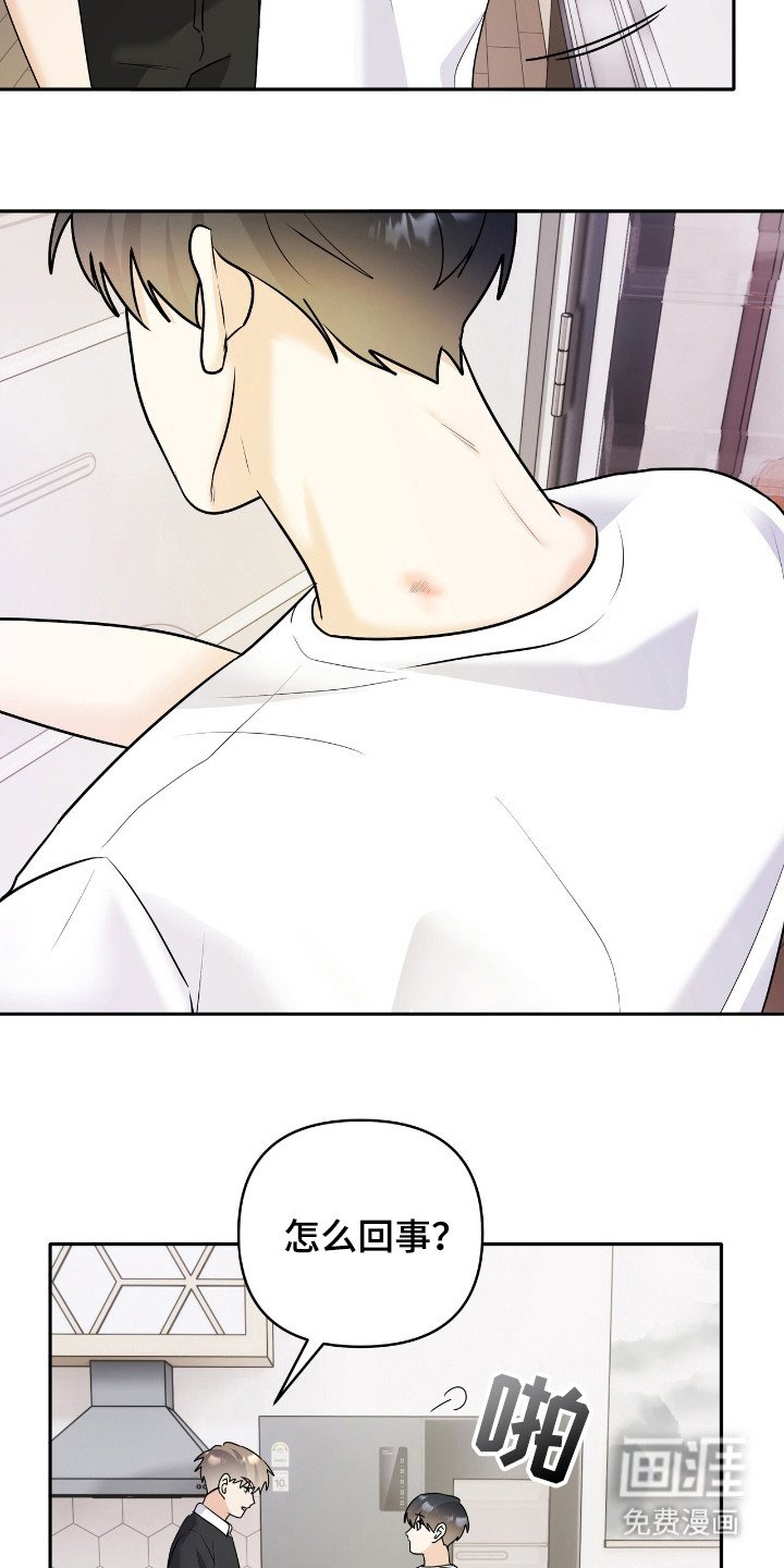第24章：发生了吗
