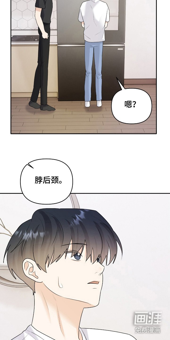 第24章：发生了吗