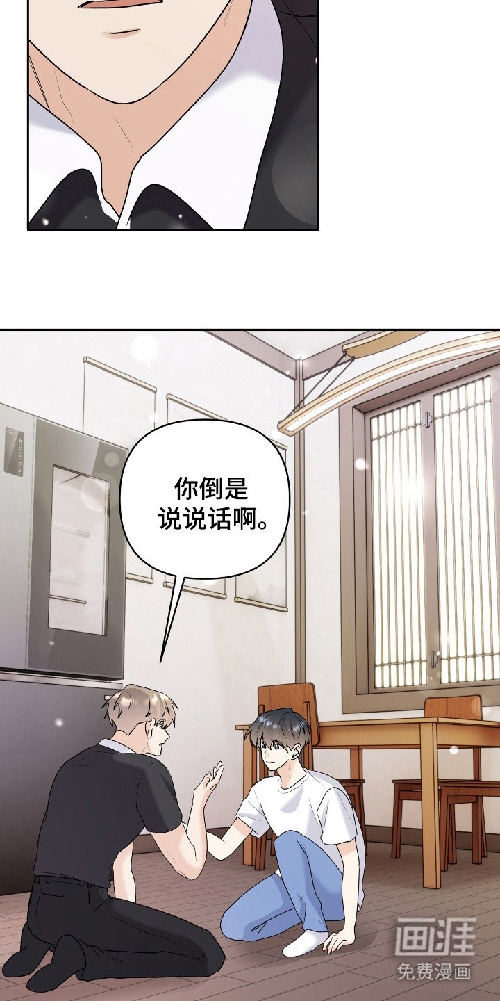 第28章：解释