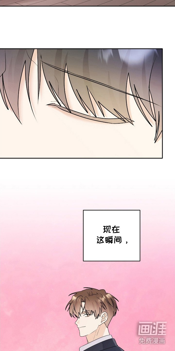 第28章：解释