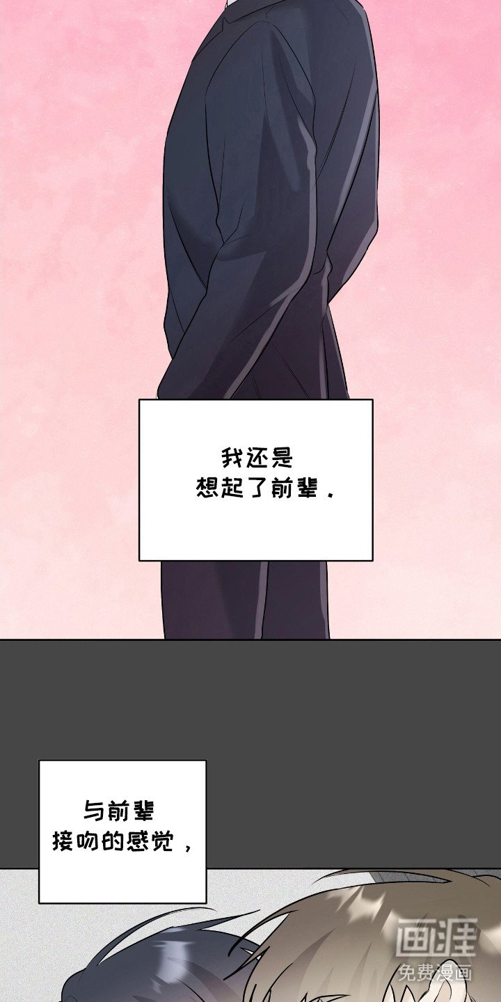 第28章：解释