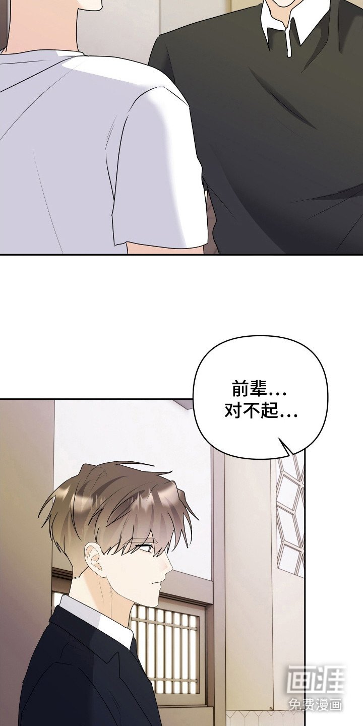 第28章：解释