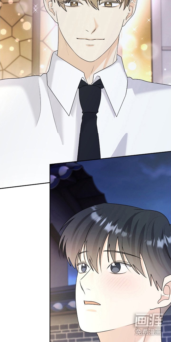 第32章：不行