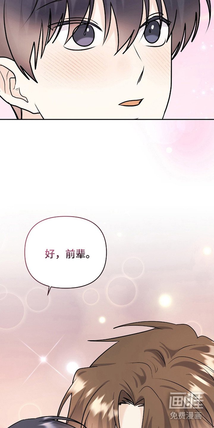 第38章：交往吧