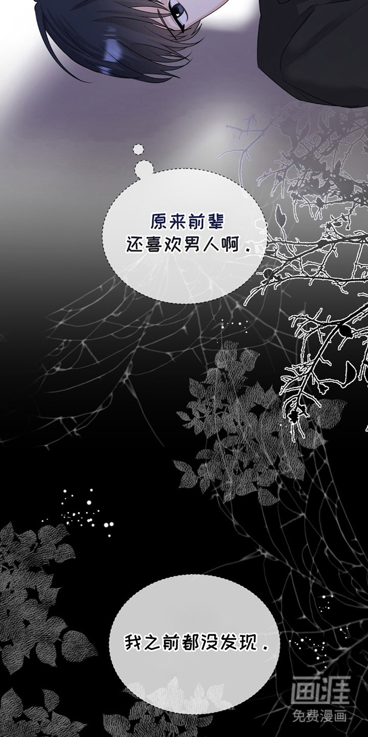 第4章：七年