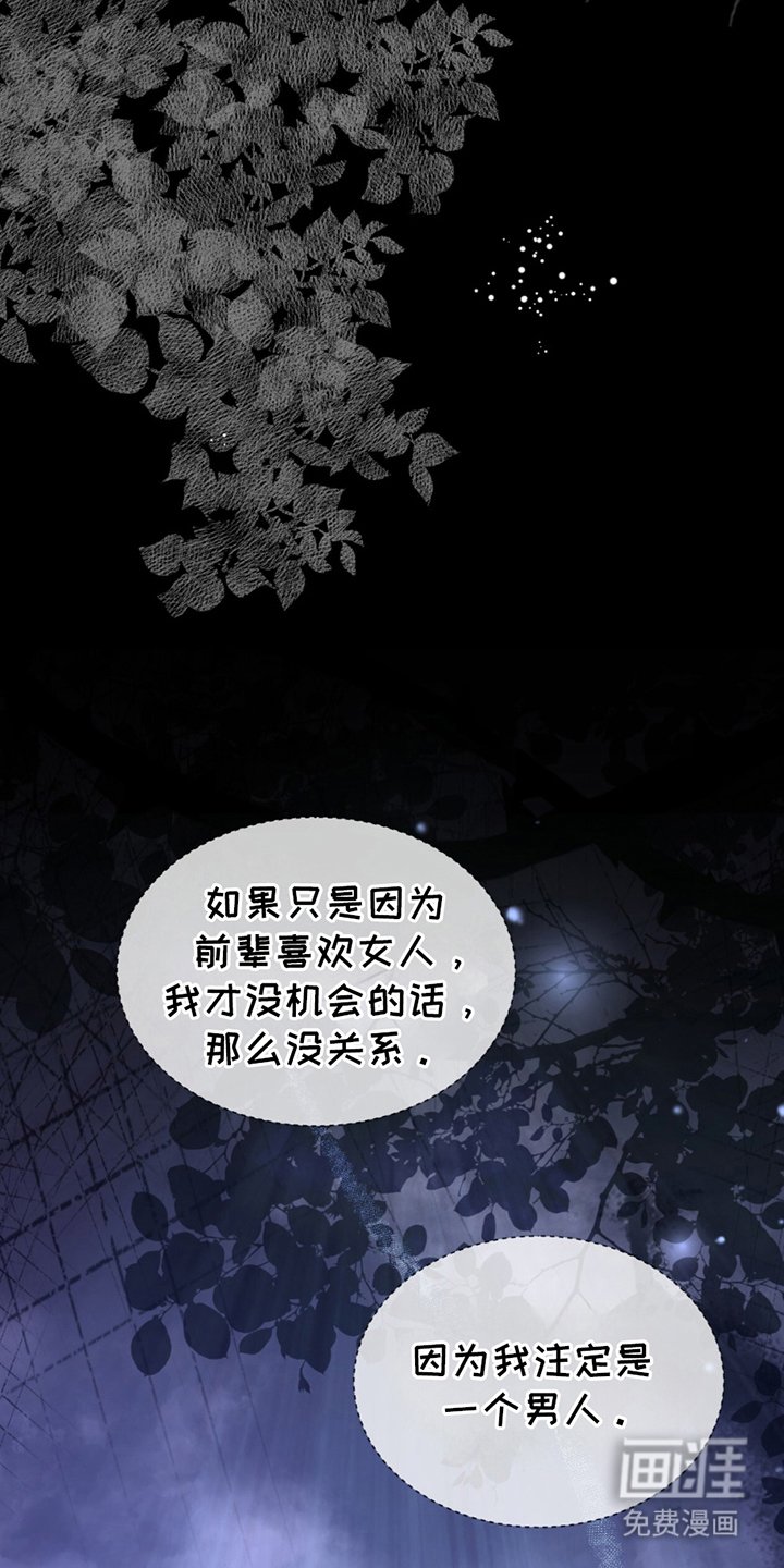 第4章：七年