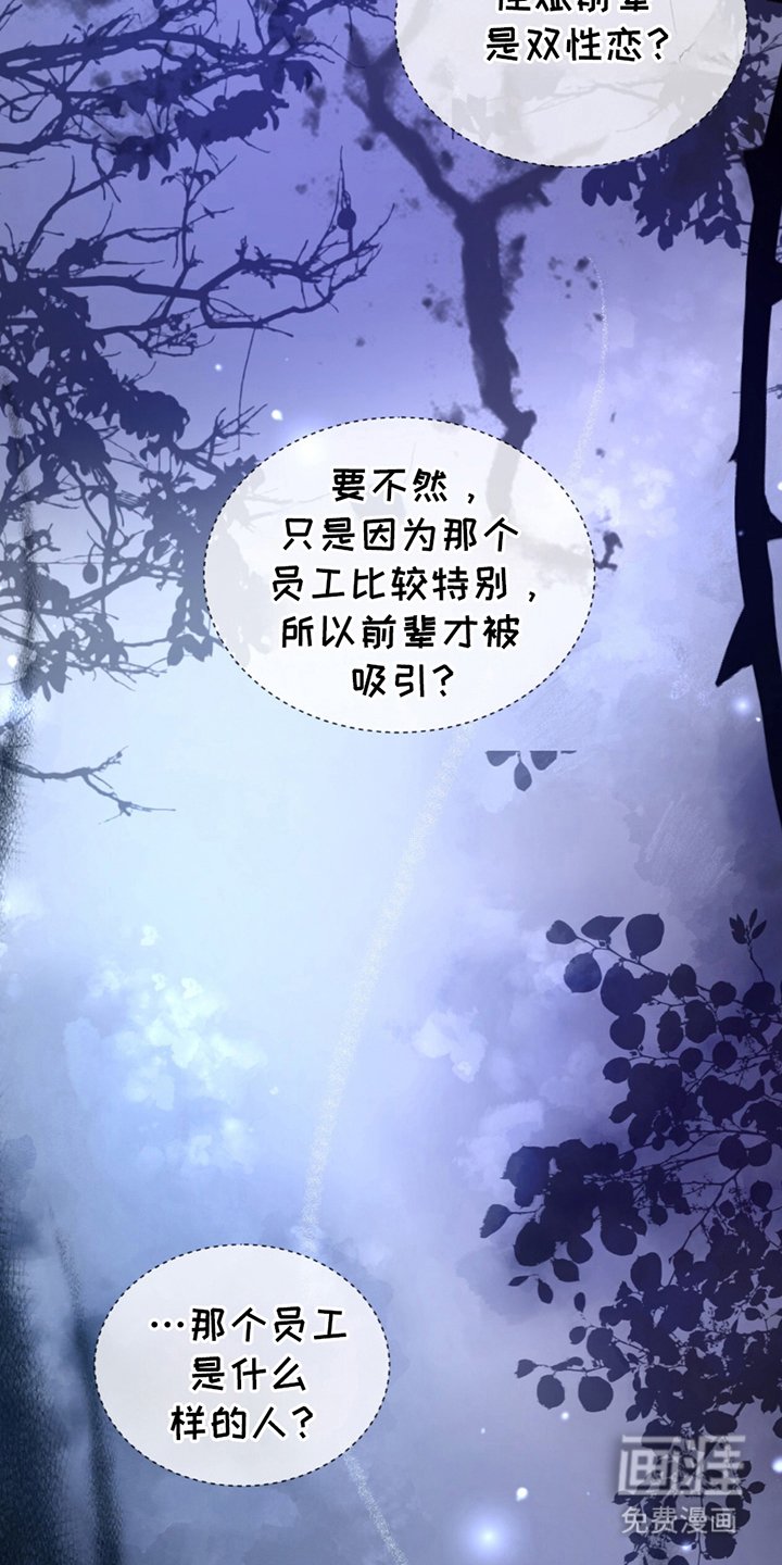 第4章：七年