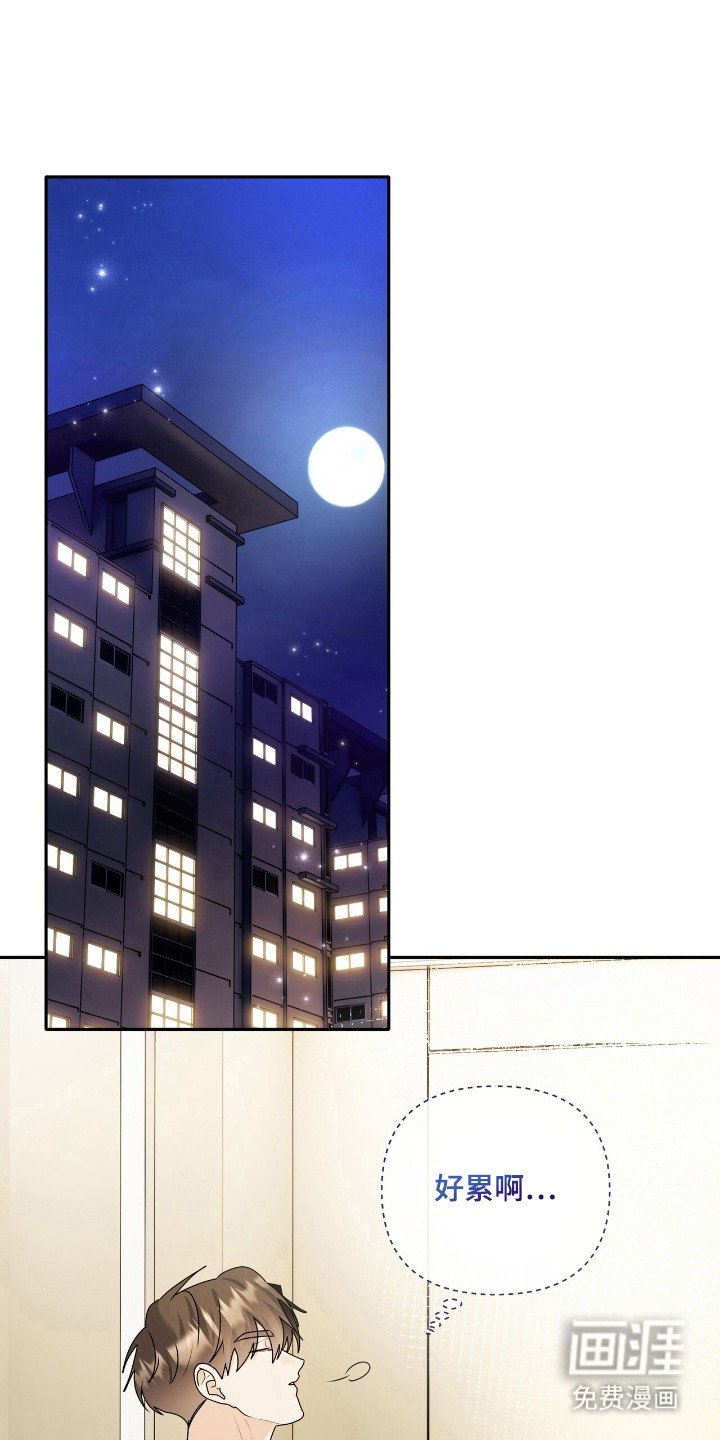 第50章：阻止