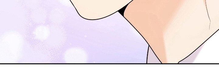 第53章：道别