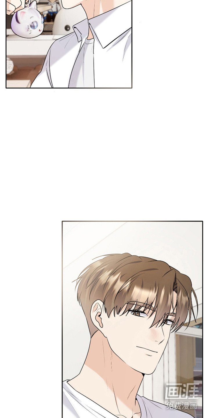 第54章：失去理智