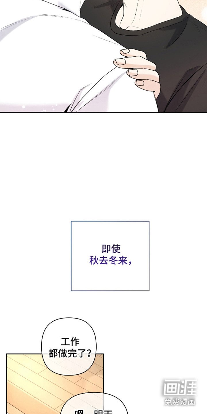 第55章：游玩