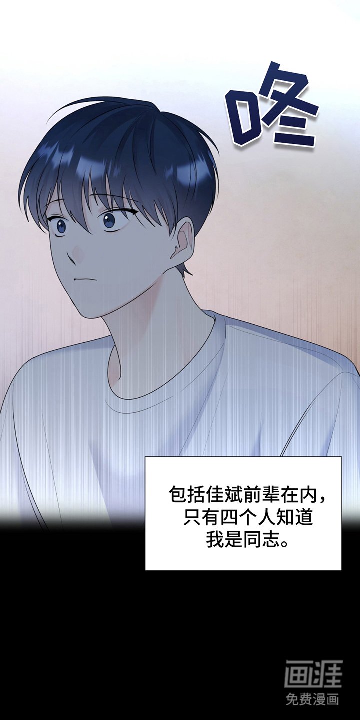 第7章：放弃