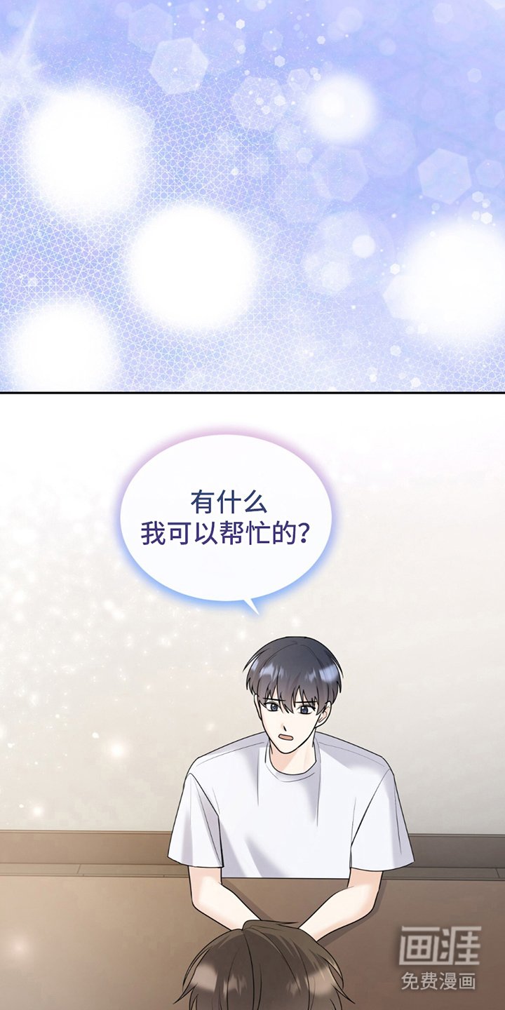 第7章：放弃