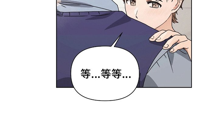 第12章：跟回家