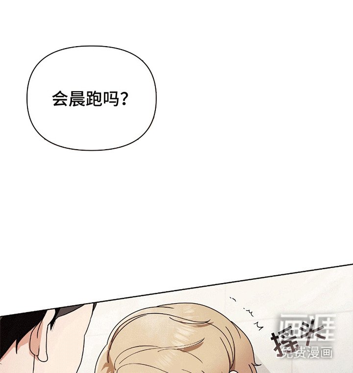 第13章：帮助