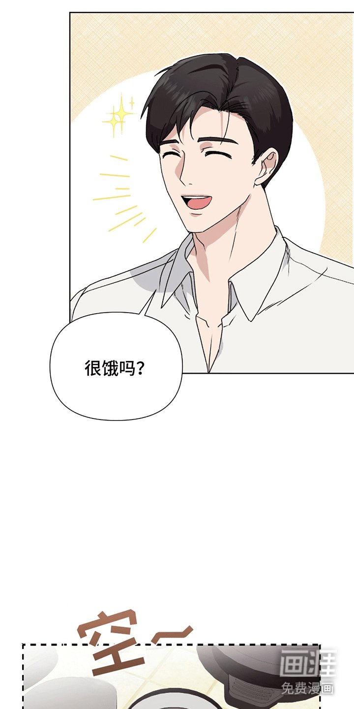第4章：健身教练