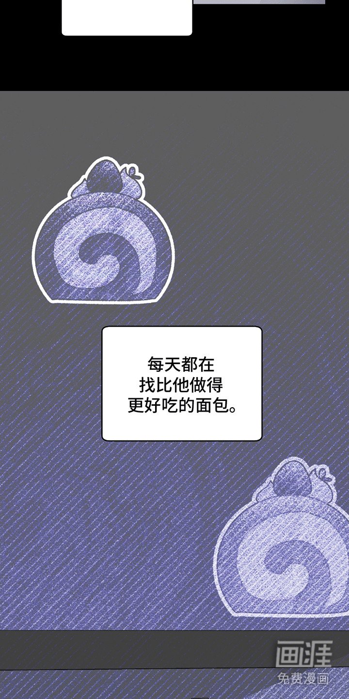 第8章：转学