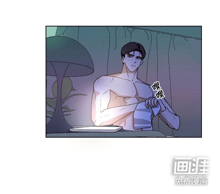 第9章：噩梦