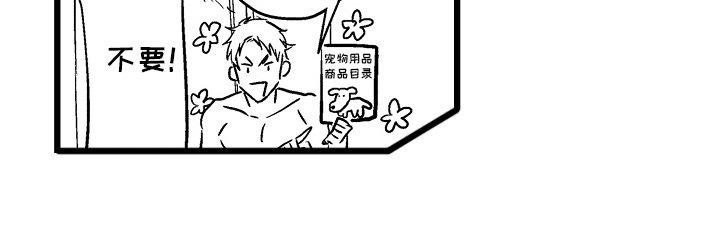 第23章：结界