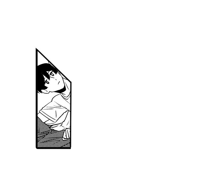 第4章：想法