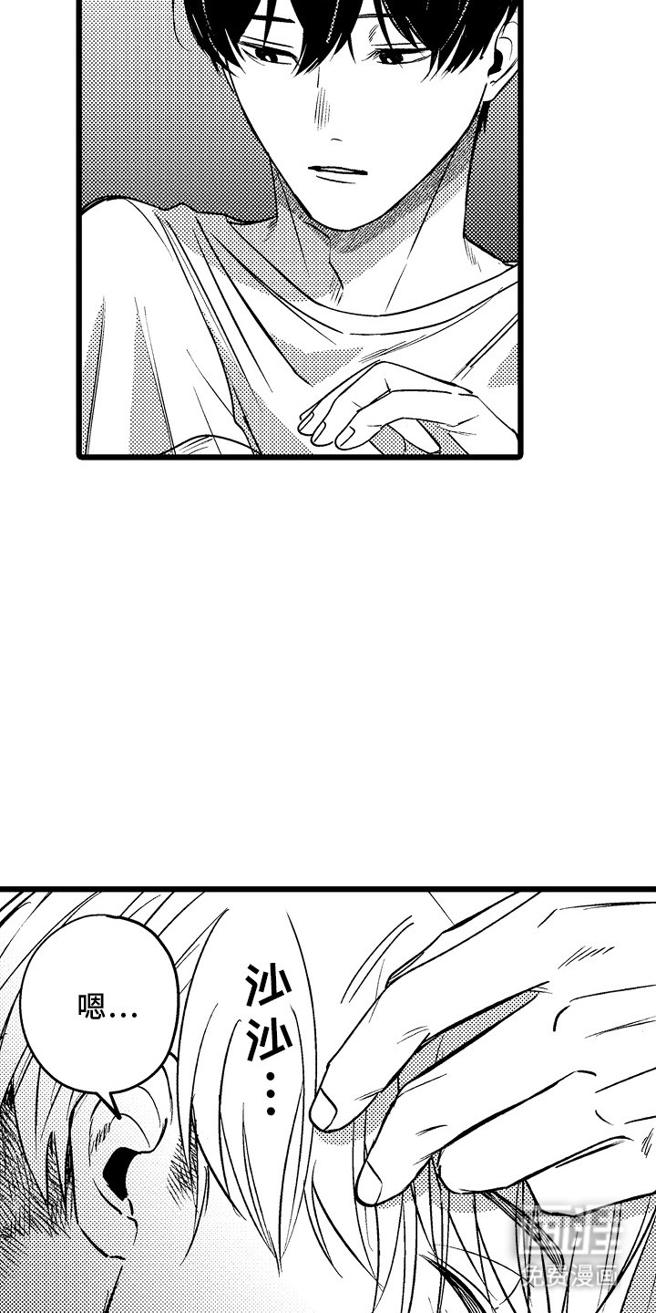 第6章：发现