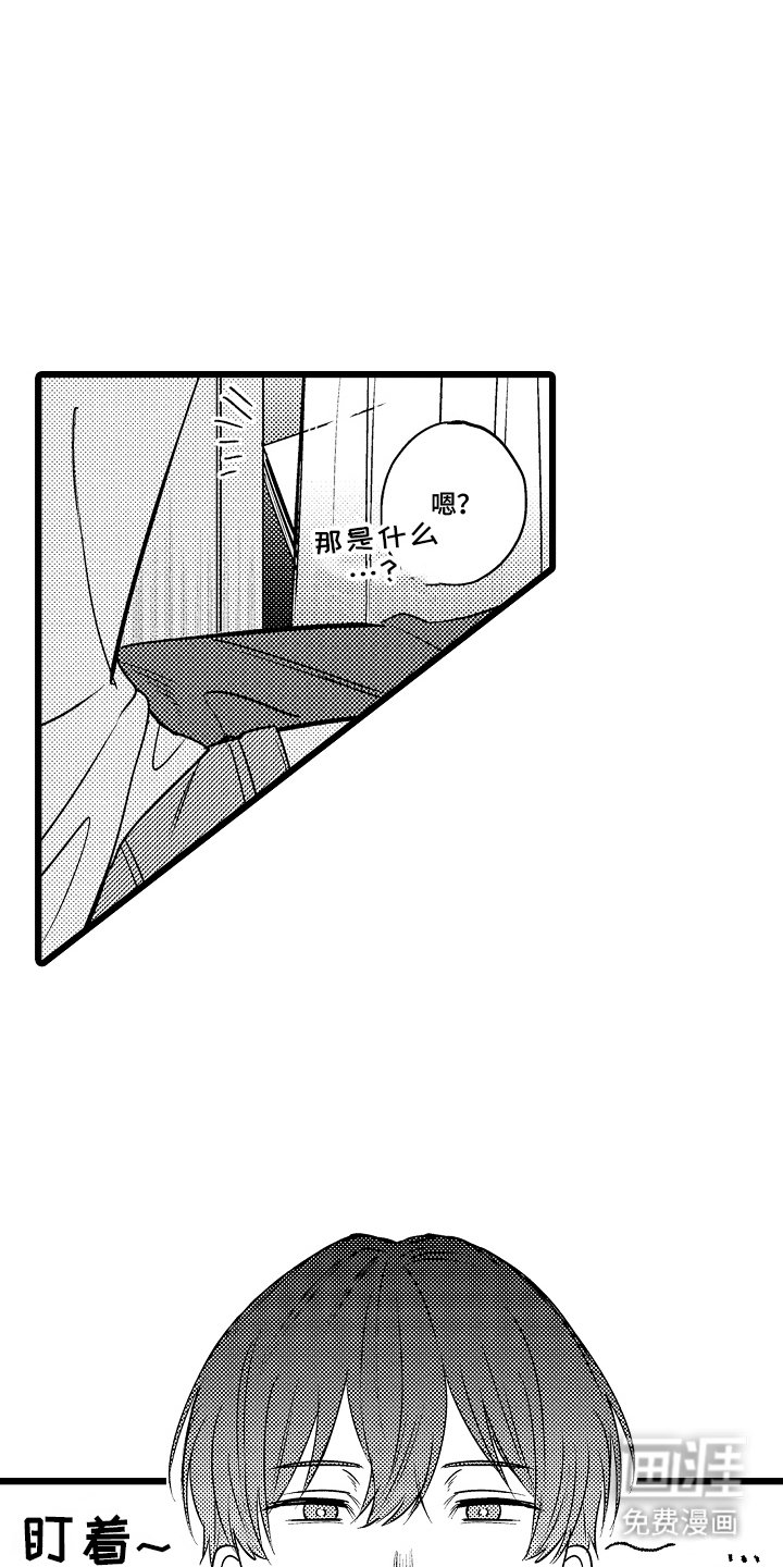 第6章：发现