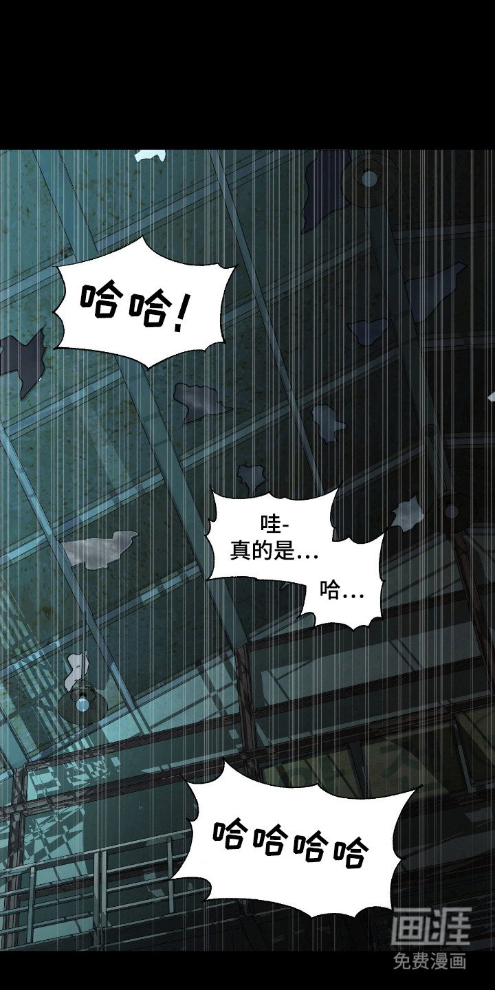 第11章：诱饵