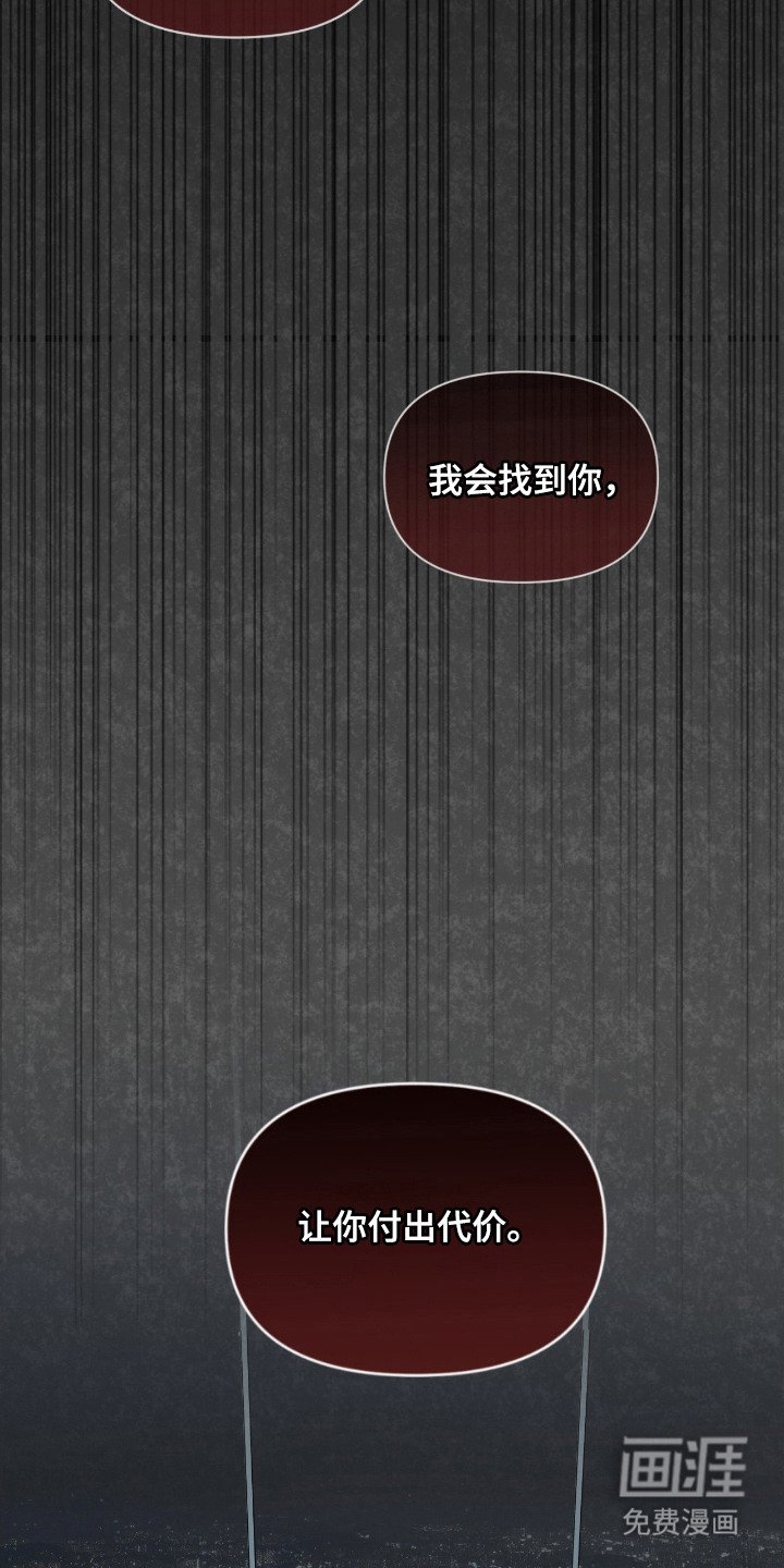 第11章：诱饵