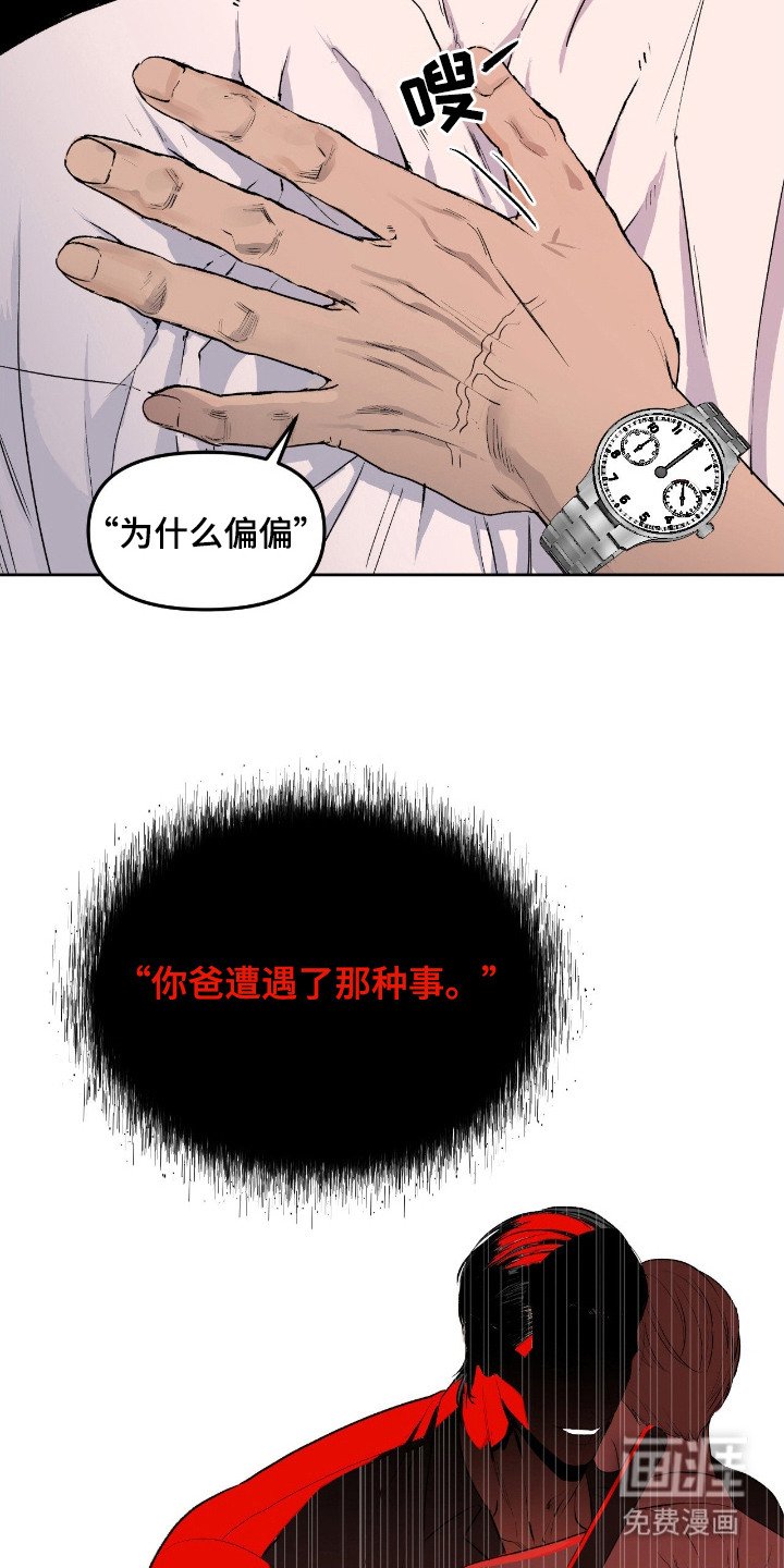 第11章：诱饵