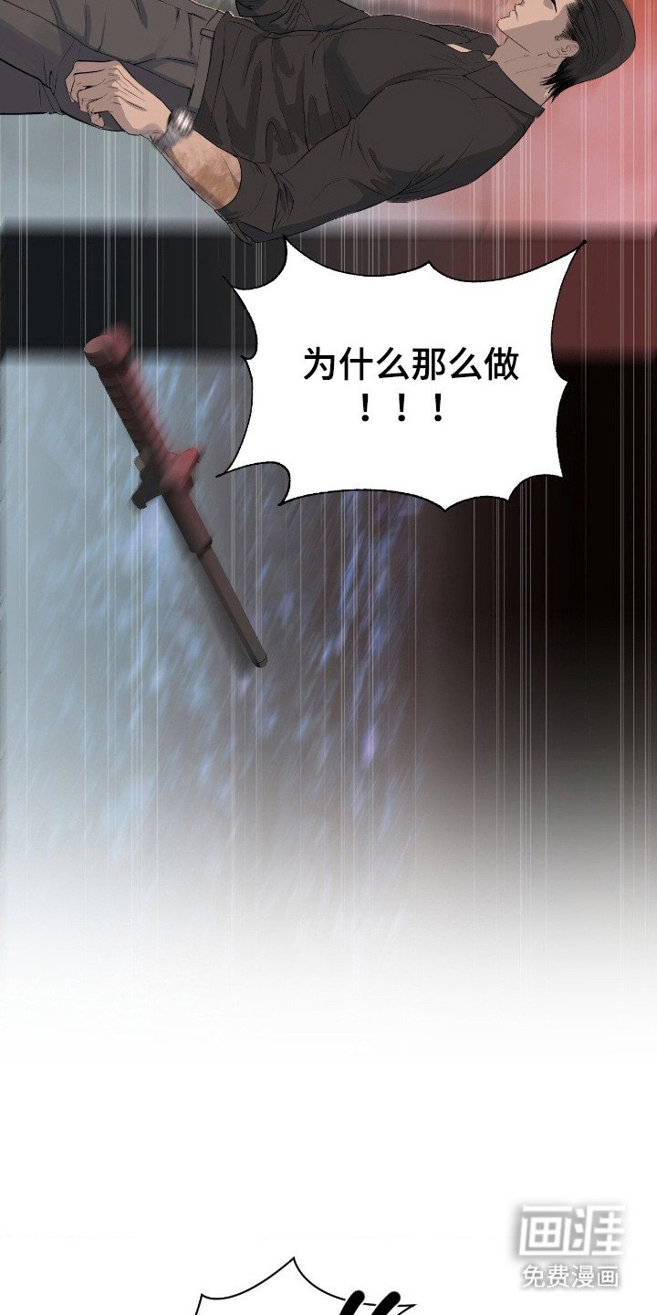 第11章：诱饵