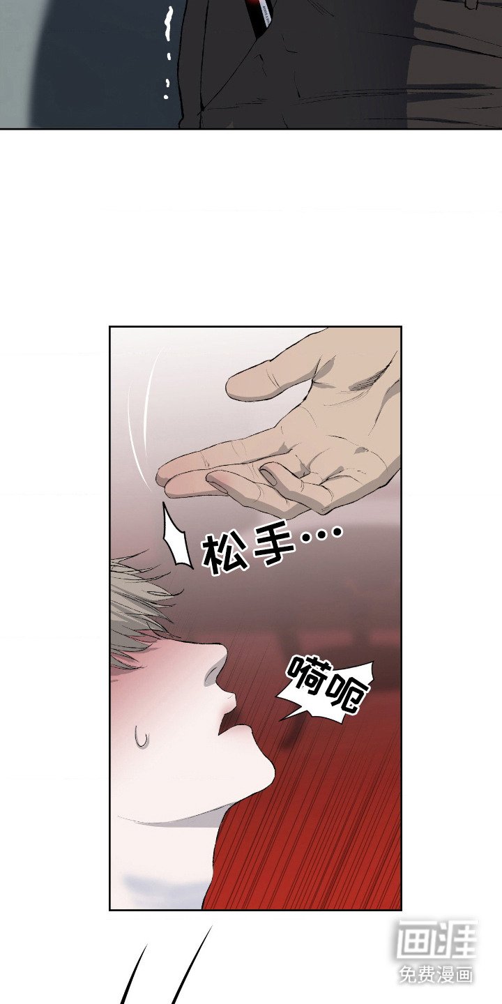 第12章：条件