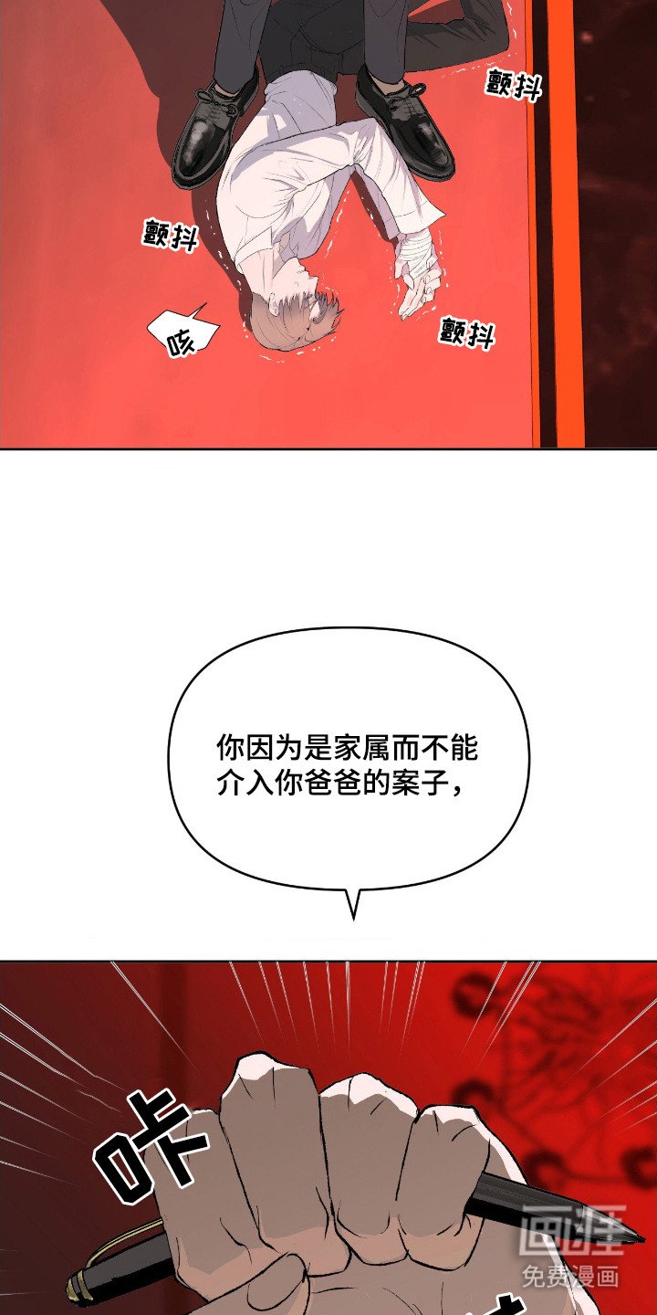 第12章：条件