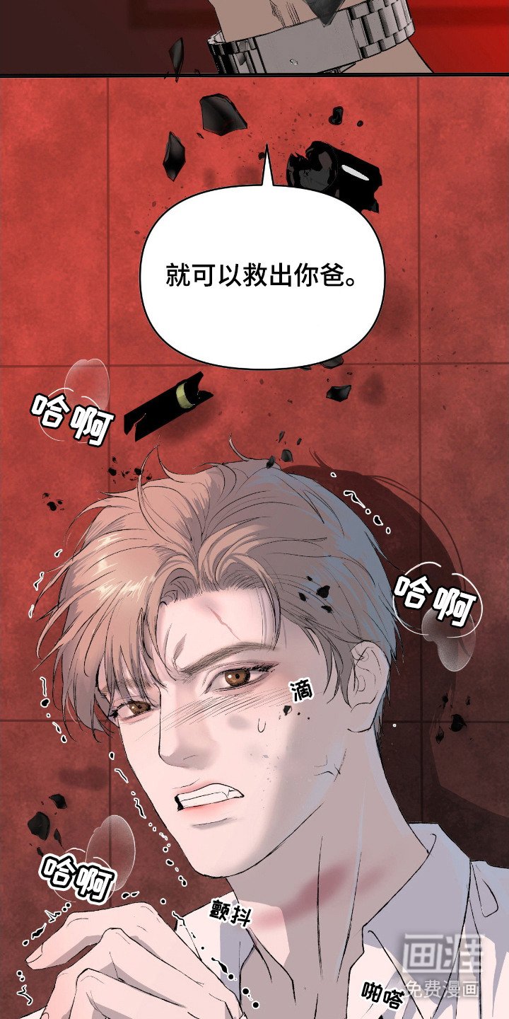 第12章：条件