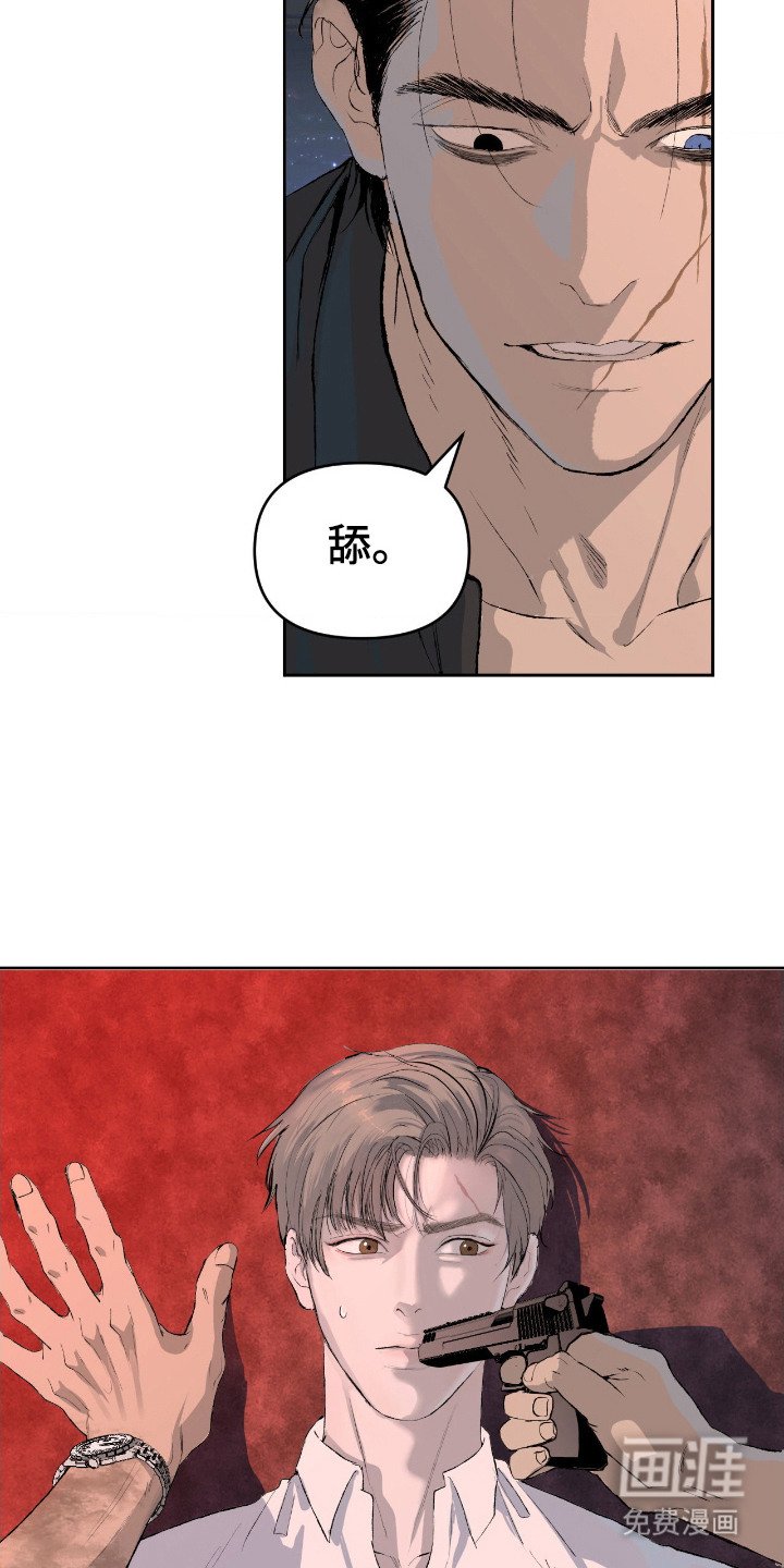 第12章：条件