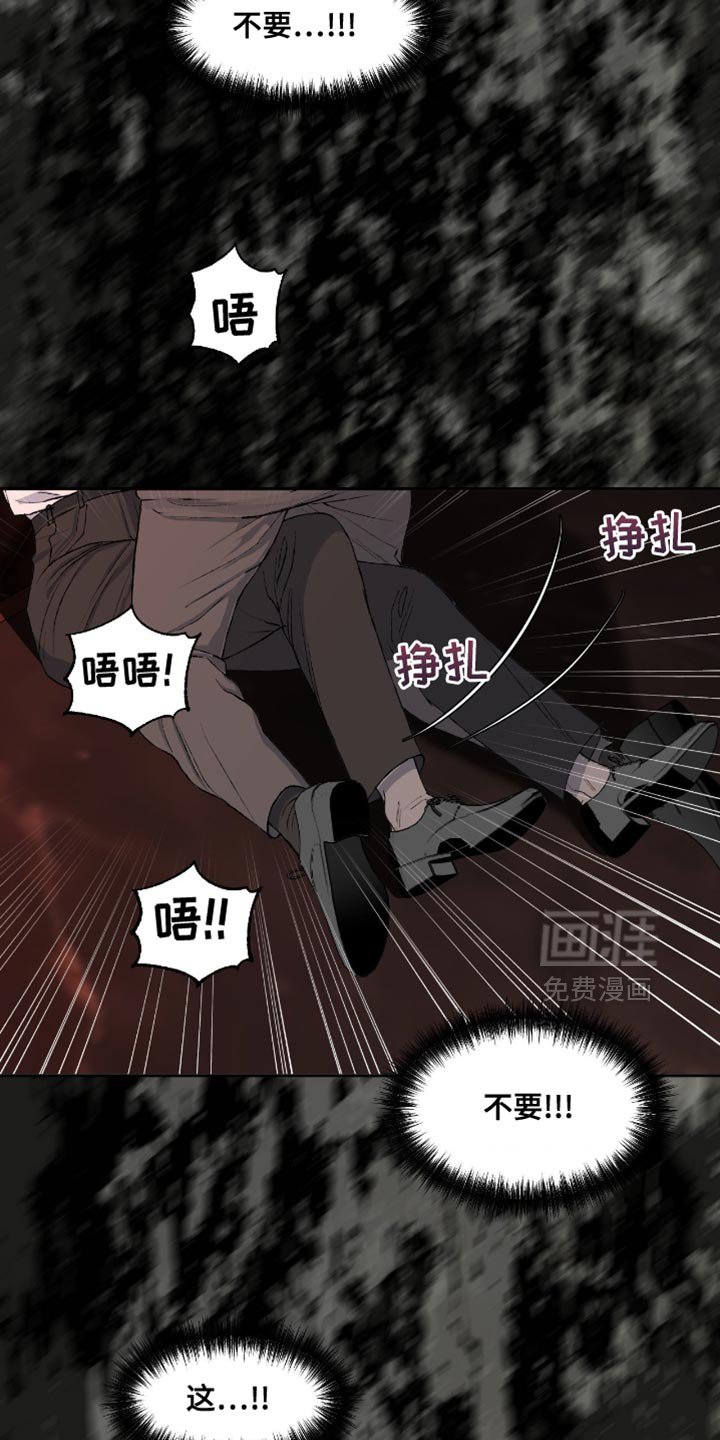 第13章：我的话就是王法