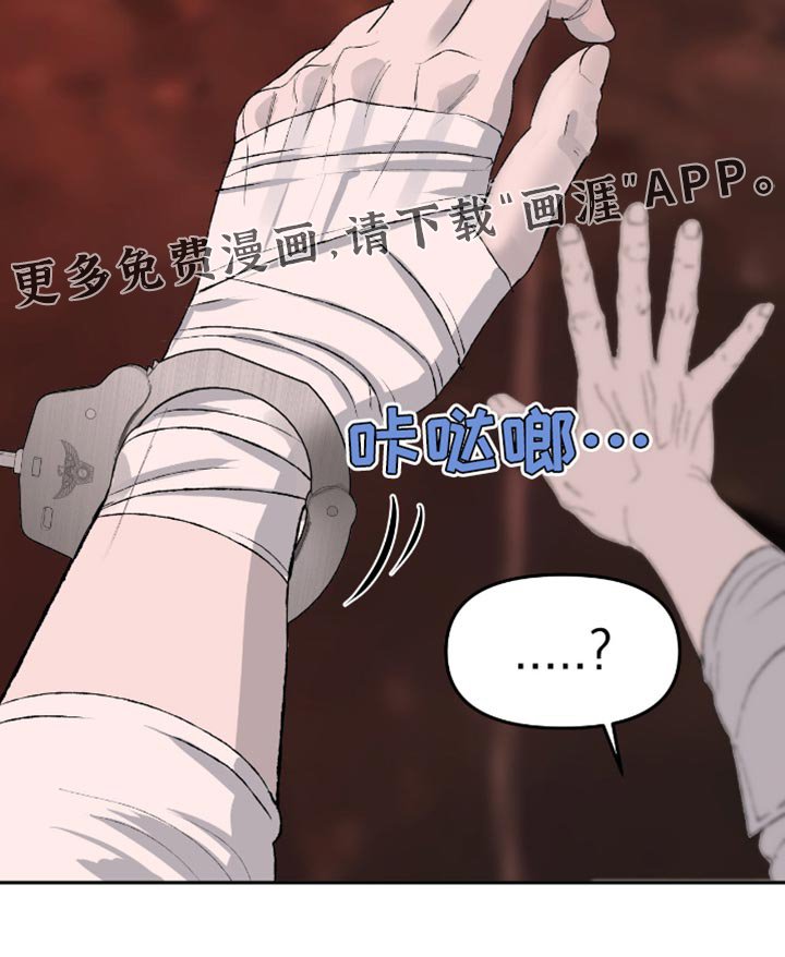 第13章：我的话就是王法