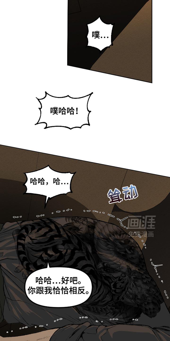 第15章：找到证据
