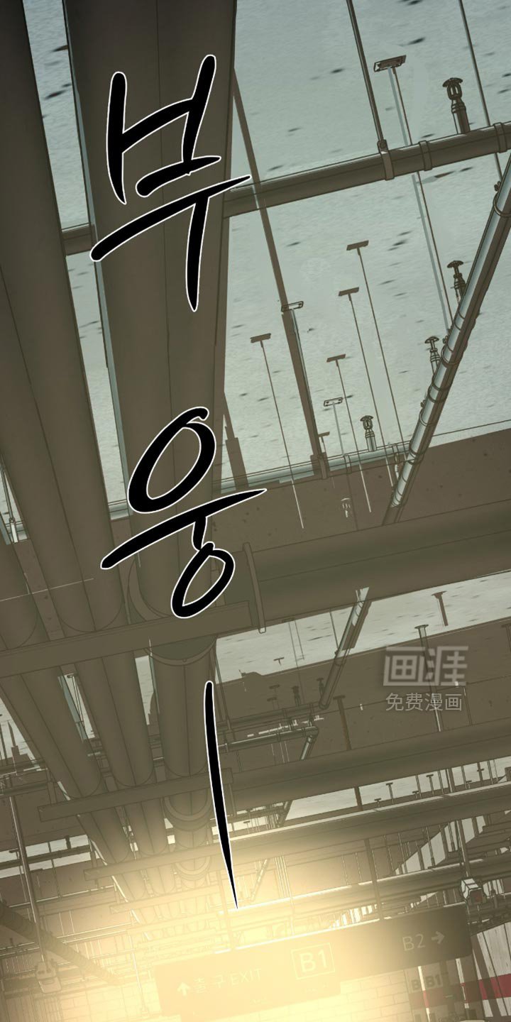 第15章：找到证据