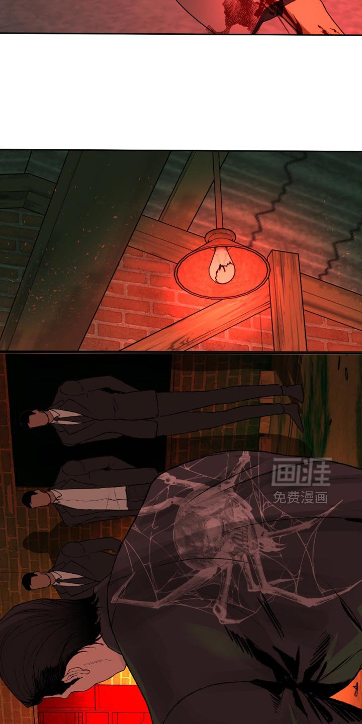 第17章：你来做