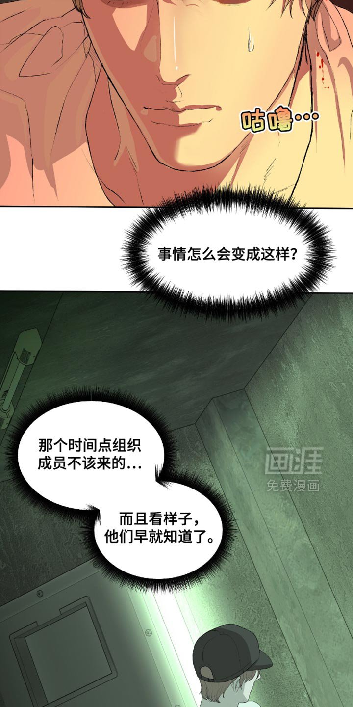 第17章：你来做