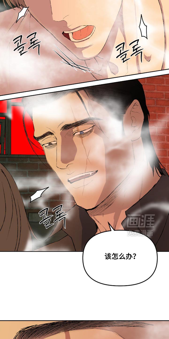 第17章：你来做