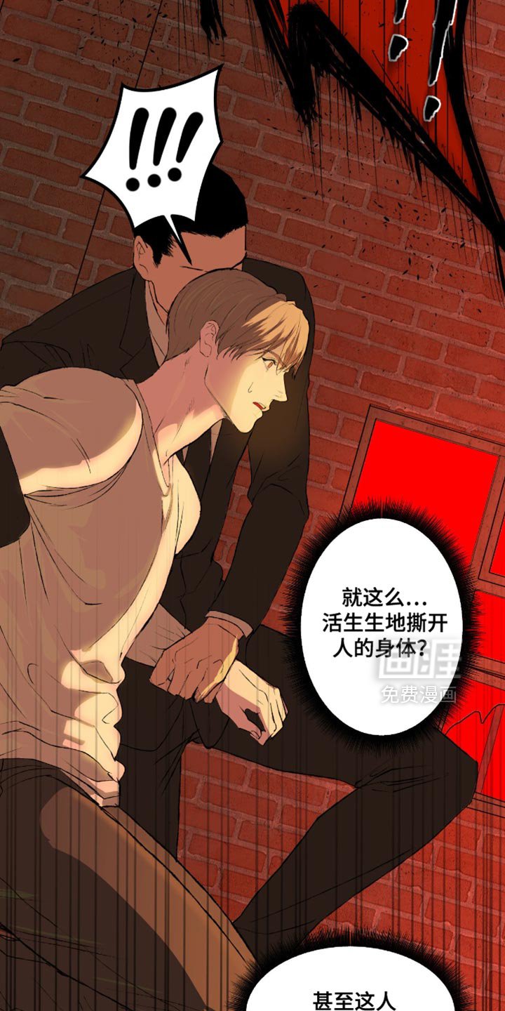 第17章：你来做