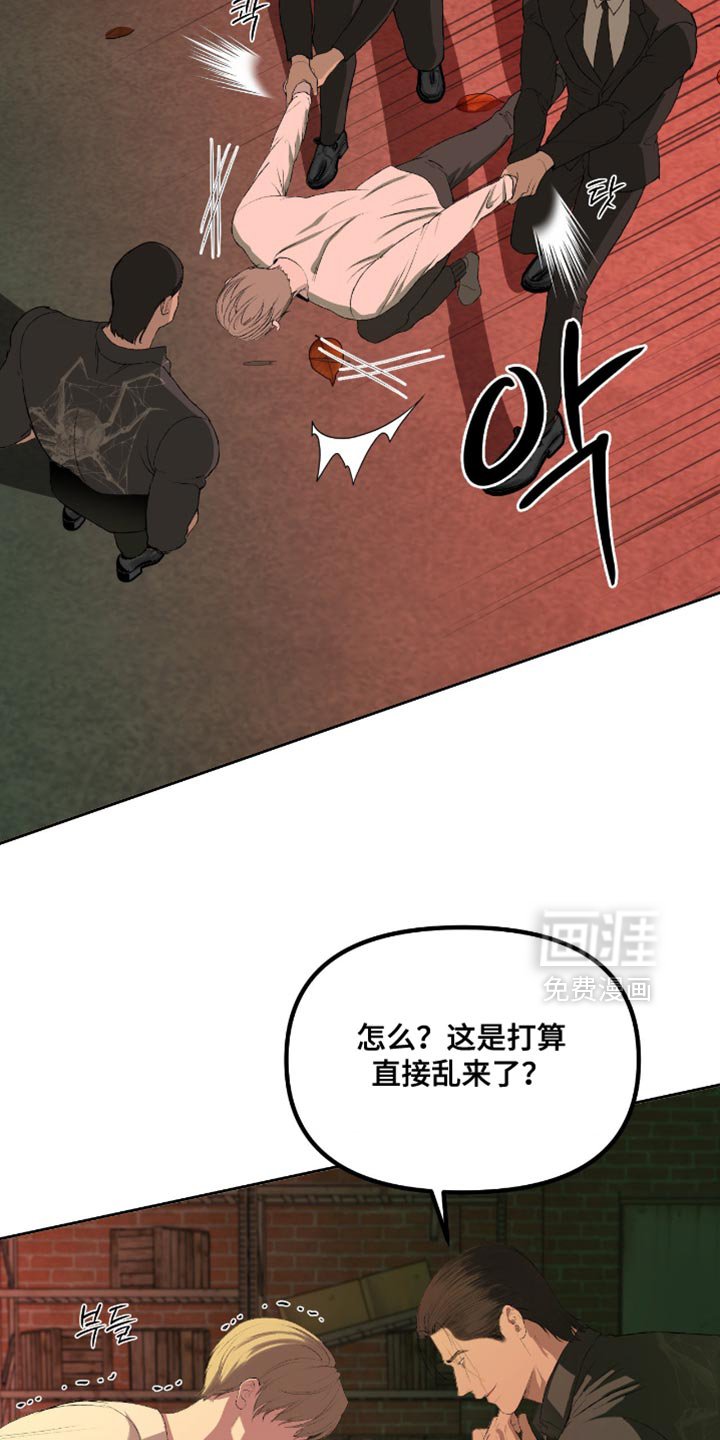 第17章：你来做