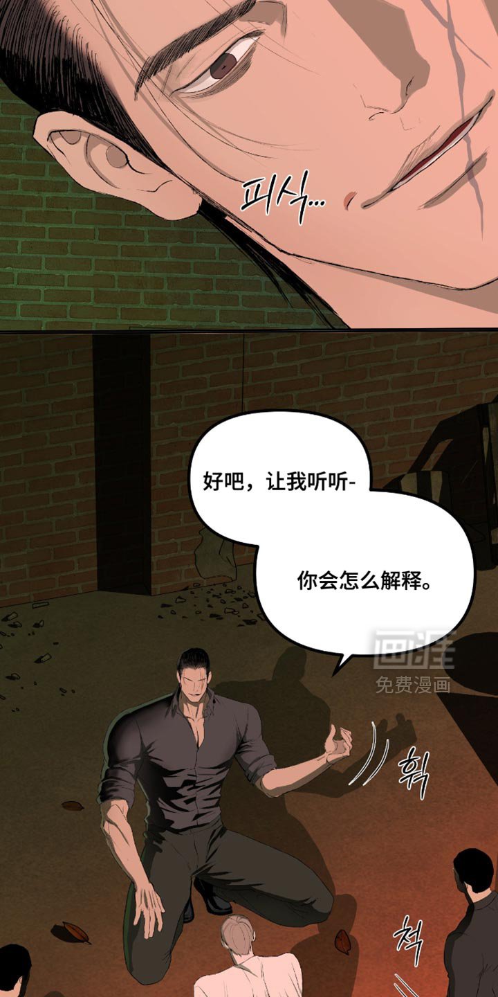 第17章：你来做