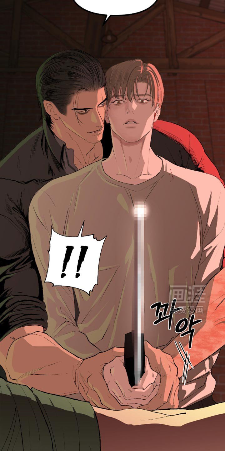 第17章：你来做