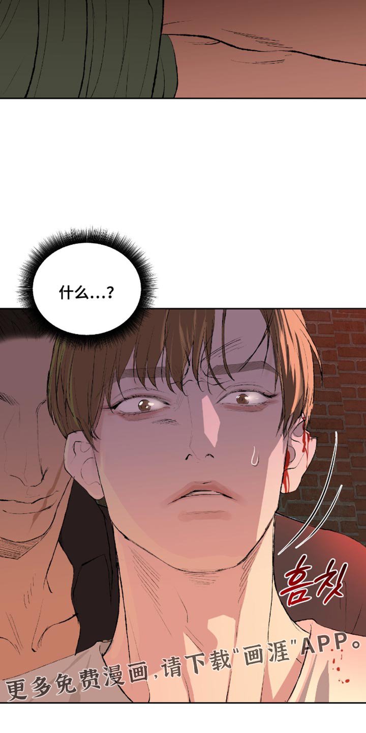 第17章：你来做